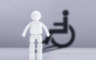 Le handicap invisible se décline au pluriel